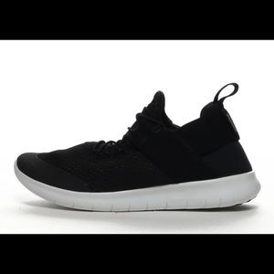 Nike Women’s Free Runs CTMR 2017 running shoe